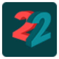 22Bet