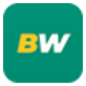 BetWinner