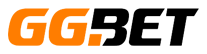 GGBet