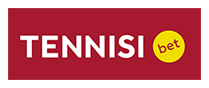 Тенниси